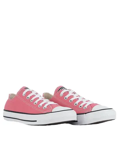 CHUCK TAYLOR ALL STAR SEASONAL