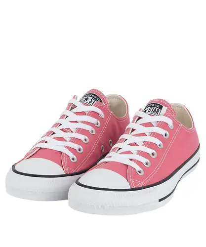 CHUCK TAYLOR ALL STAR SEASONAL