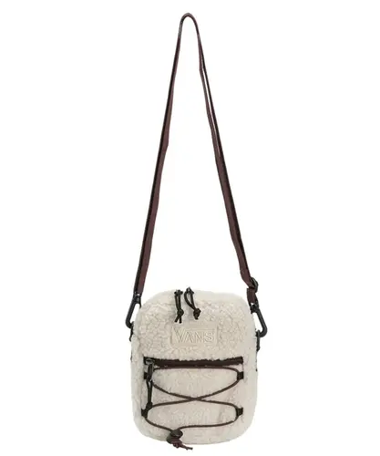 BAIL SHOULDER BAG