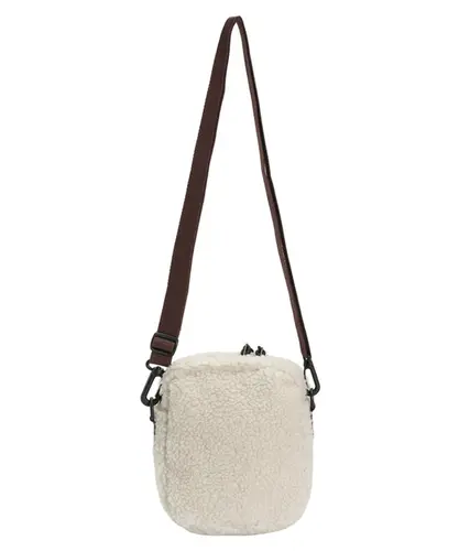 BAIL SHOULDER BAG