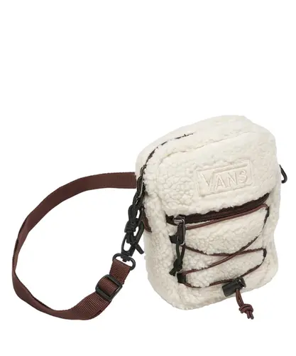 BAIL SHOULDER BAG