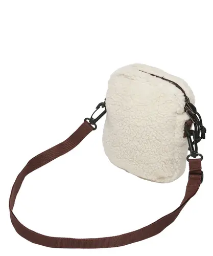 BAIL SHOULDER BAG
