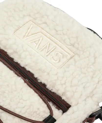 BAIL SHOULDER BAG