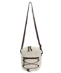 BAIL SHOULDER BAG