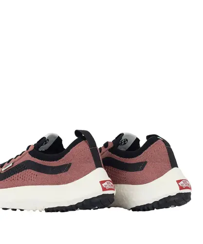 Tênis Vans Ultrarange VR3 Dusty Rose