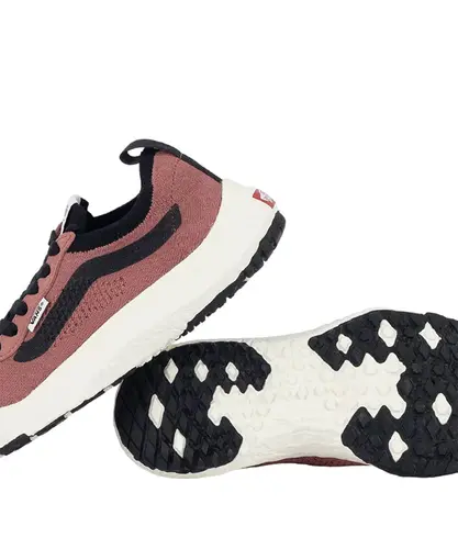 Tênis Vans Ultrarange VR3 Dusty Rose