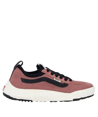 Tênis Vans Ultrarange VR3 Dusty Rose