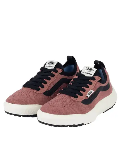 Tênis Vans Ultrarange VR3 Dusty Rose
