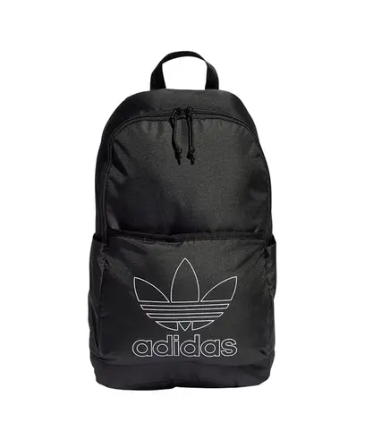 MOCHILA ADICOLOR BACKPK