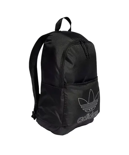 MOCHILA ADICOLOR BACKPK