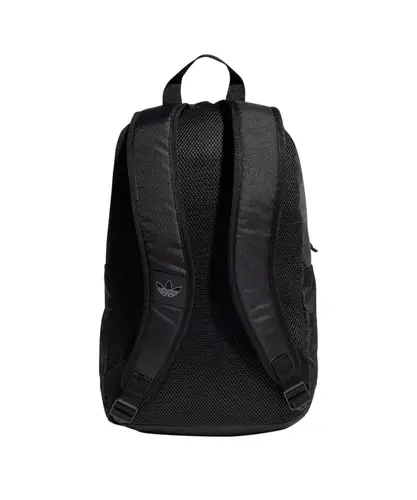 MOCHILA ADICOLOR BACKPK