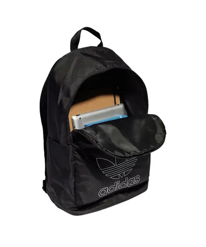 MOCHILA ADICOLOR BACKPK