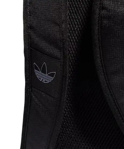 MOCHILA ADICOLOR BACKPK