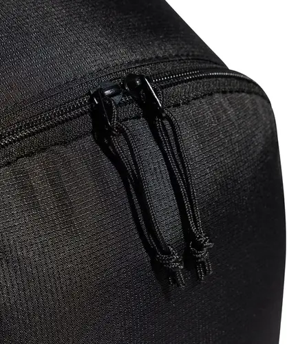 MOCHILA ADICOLOR BACKPK