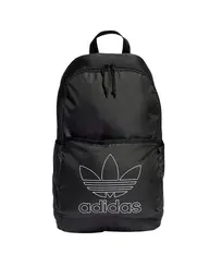 MOCHILA ADICOLOR BACKPK