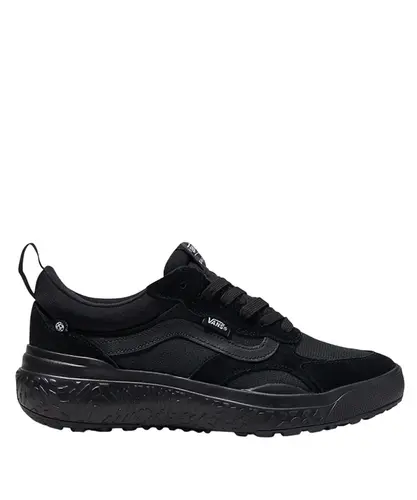 Tênis Vans Ultrarange Neo VR3 Black