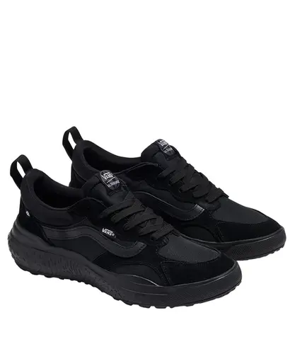 Tênis Vans Ultrarange Neo VR3 Black