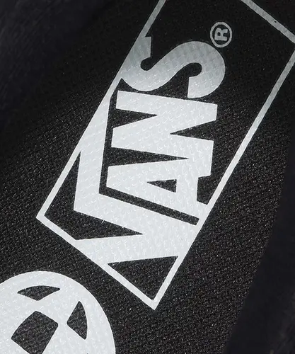 Tênis Vans Ultrarange Neo VR3 Black