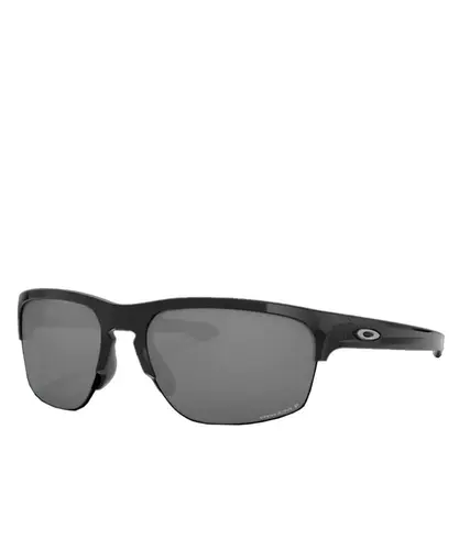 Óculos Oakley Sliver Edge Prizm Grey