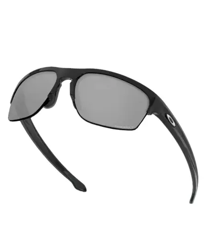 Óculos Oakley Sliver Edge Prizm Grey