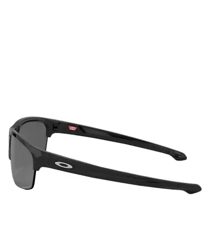 Óculos Oakley Sliver Edge Prizm Grey