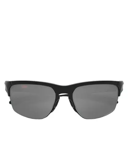 Óculos Oakley Sliver Edge Prizm Grey