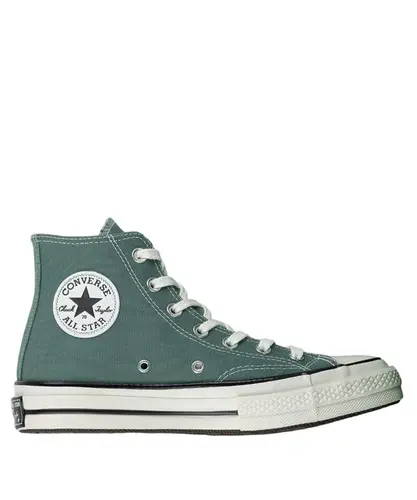 CHUCK 70 SEASONAL ALMIRANTE