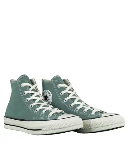 CHUCK 70 SEASONAL ALMIRANTE