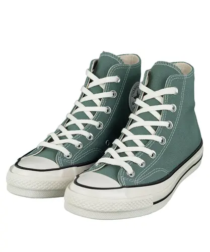 CHUCK 70 SEASONAL ALMIRANTE