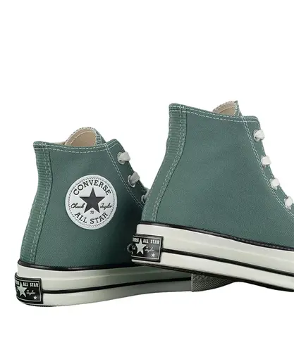 CHUCK 70 SEASONAL ALMIRANTE