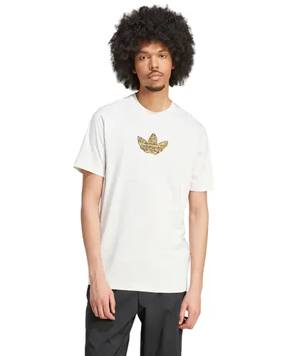 CAMISETA TS SPORT 2