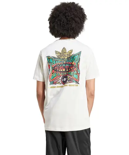 CAMISETA TS SPORT 2