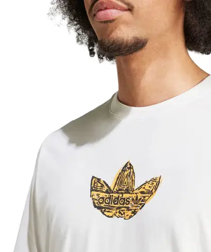 CAMISETA TS SPORT 2