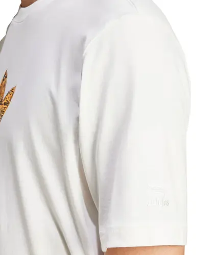 CAMISETA TS SPORT 2