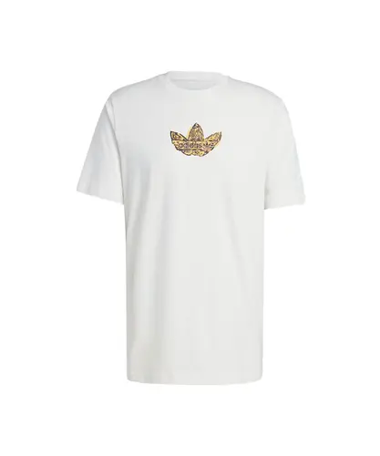 CAMISETA TS SPORT 2