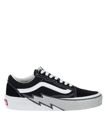TENIS VANS OLD SKOOL BOLT