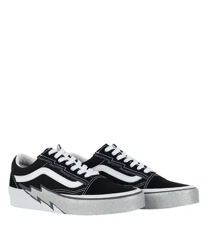 TENIS VANS OLD SKOOL BOLT
