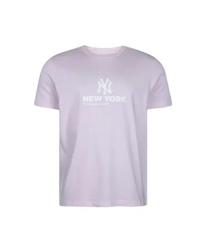 CAMISETA CORE ESSENTIALS STYLE NEYYAN