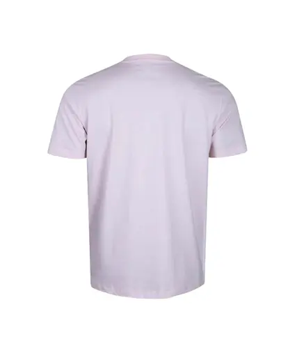 CAMISETA CORE ESSENTIALS STYLE NEYYAN