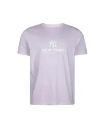 CAMISETA CORE ESSENTIALS STYLE NEYYAN