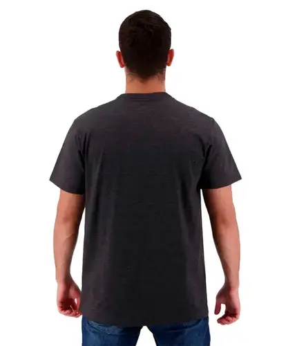 CAMISETA ICON TEE OAKLEY