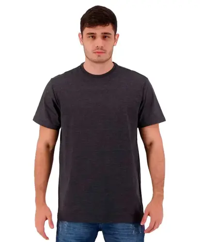 CAMISETA ICON TEE OAKLEY