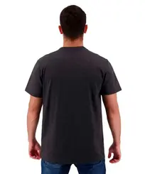 CAMISETA ICON TEE OAKLEY