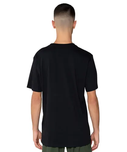OAKLEY ICONIC HQ TEE