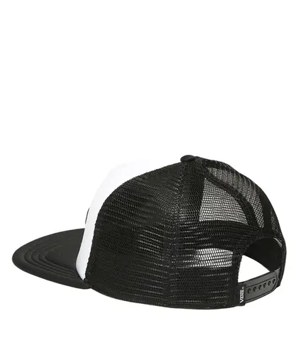 BONE CLASSIC PATCH TRUCKER VANS