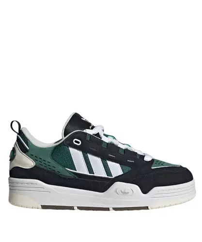 Tênis Adidas Adi2000 Collegiate Green