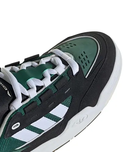 Tênis Adidas Adi2000 Collegiate Green