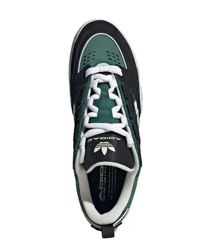 Tênis Adidas Adi2000 Collegiate Green