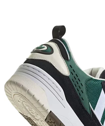 Tênis Adidas Adi2000 Collegiate Green