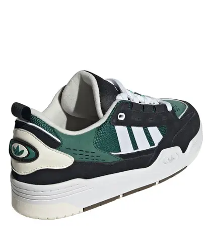 Tênis Adidas Adi2000 Collegiate Green